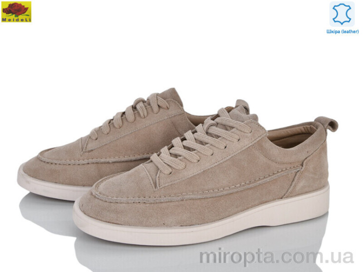 Туфлі H0321-32 р: 36-40, в упаковці: 6 пар, купити тільки гуртом - 1195836