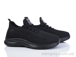 Кросівки M3020-2 піна р: 41-45, в упаковці: 8 пар, купити тільки гуртом
