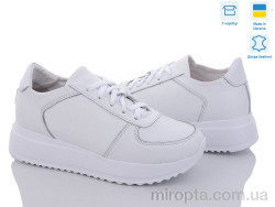 Кросівки 839-32 р: 36-40, в упаковці: 8 пар, купити тільки гуртом