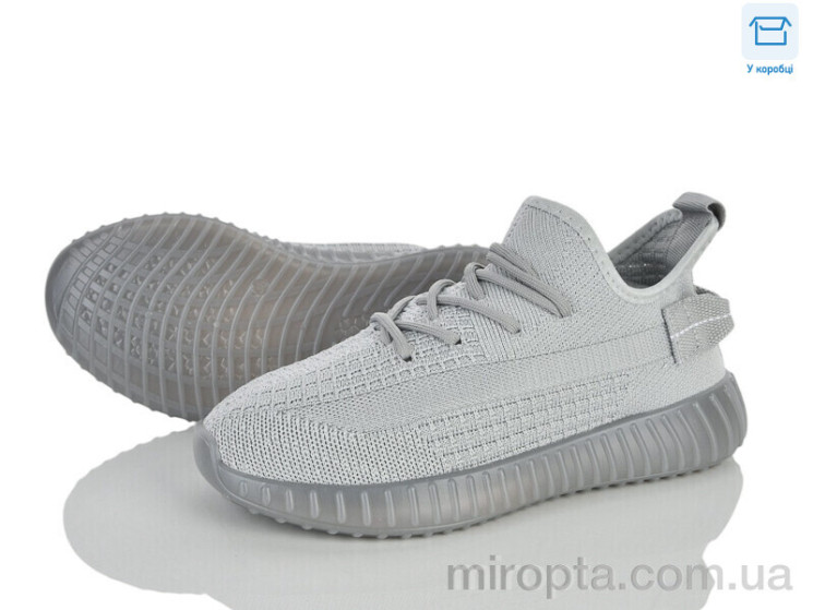 Кросівки F3-12 р: 36-41, в упаковці: 8 пар, купити тільки гуртом - 1178924