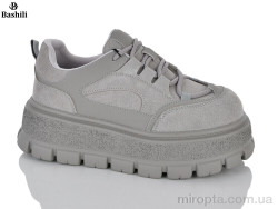 Кросівки H6655-7 р: 36-41, в упаковці: 8 пар, купити тільки гуртом