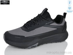 Кросівки M7716-12 термо р: 41-46, в упаковці: 8 пар, купити тільки гуртом