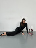 Сукня жіноча, трикотаж люрекс, м. 1605 (р: 42-46) №706545 - BlaBlaDress SIN824-825 м. 1605