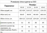 Куртка жіноча, водонепроникна плащівка канада + холофайбер 200 + підкладка синтепон 80 м. 510 (р: 48-50, 52-54, 56-58, 60-62) №805548 - 