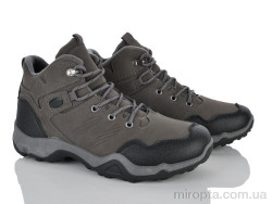 Черевики DSX307 р: 41-45, в упаковці: 8 пар, купити тільки гуртом