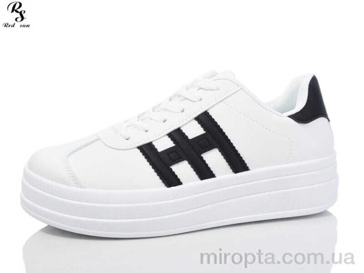 Кросівки X9 white р: 36-41, в упаковці: 8 пар, купити тільки гуртом - 1025928