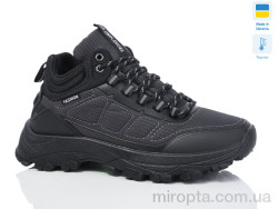 Кросівки 2306-2A термо р: 39-44, в упаковці: 8 пар, купити тільки гуртом