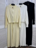 Костюм жіночий "88210" кашемір (р: one size) 4 кольори, в упаковці 4 шт. №389231 - Mercury SE927