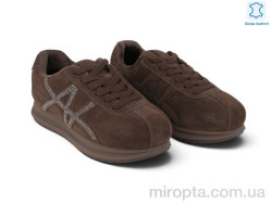 Кросівки 215346 р: 36-40, в упаковці: 8 пар, купити тільки гуртом