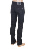 Джинси Denim р 29-38 Чоловіча W005-7 - Basanjiu ZEL1391