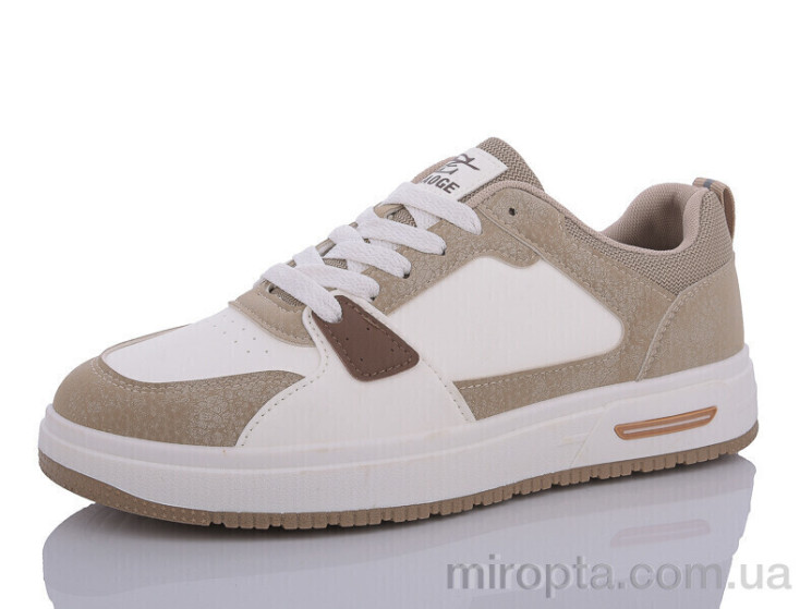 Кросівки HK102-2 р: 40-44, в упаковці: 8 пар, купити тільки гуртом - 1045884