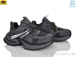 Кросівки SS005-3 р: 36-41, в упаковці: 8 пар, купити тільки гуртом