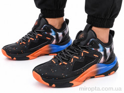 Кросівки F1391-6 р: 40-45, в упаковці: 8 пар, купити тільки гуртом