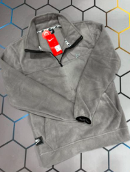 Худі чоловіче Nike "5025" (р: S-2XL) в упаковці 5 шт. №375807
