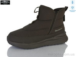 Черевики H7040-6C р: 37-41, в упаковці: 8 пар, купити тільки гуртом