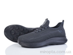 Кросівки M3020-5 піна р: 41-45, в упаковці: 8 пар, купити тільки гуртом