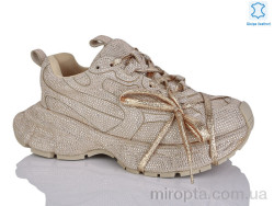 Кросівки WDP1820-5 р: 36-41, в упаковці: 6 пар, купити тільки гуртом