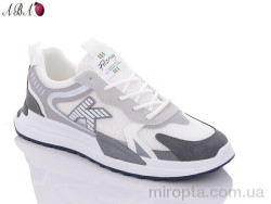Кросівки F42-3 р: 40-44, в упаковці: 8 пар, купити тільки гуртом