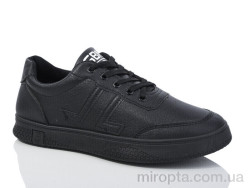 Кросівки XF01-922-001 р: 36-41, в упаковці: 8 пар, купити тільки гуртом