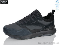 Кросівки M7711-2 р: 41-46, в упаковці: 8 пар, купити тільки гуртом