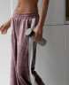 Костюм жіночий, велюр спорт, м. 1294 (р: 42-44, 46-48) №708389 - BestFashion RZ6220 м. 1294
