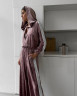 Костюм жіночий, велюр спорт, м. 1294 (р: 42-44, 46-48) №708389 - BestFashion RZ6220 м. 1294