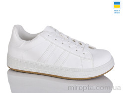 Кросівки 3401-12 р: 36-41, в упаковці: 8 пар, купити тільки гуртом