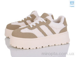 Кросівки RP99-2 р: 36-41, в упаковці: 8 пар, купити тільки гуртом