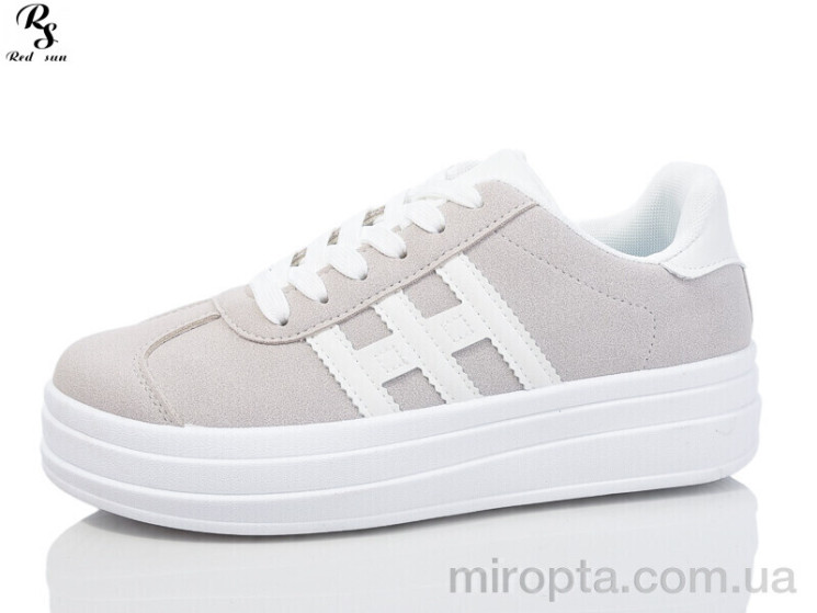 Кросівки X9 grey р: 36-41, в упаковці: 8 пар, купити тільки гуртом - 1025929