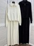 Костюм жіночий "88051" кашемір (р: one size) 4 кольори, в упаковці 4 шт. №389232 - Mercury SE927