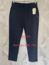Штани жіночі "В221" (Розмір: 5XL-7XL) №805723 - Edelweis GN1408