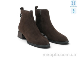 Черевики 216893 р: 36-41, в упаковці: 8 пар, купити тільки гуртом