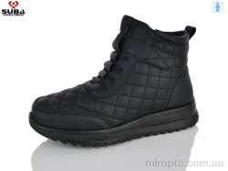 Черевики M631-1 р: 37-42, в упаковці: 8 пар, купити тільки гуртом