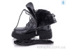 Черевики P2199-1 р: 36-41, в упаковці: 8 пар, купити тільки гуртом - 790174