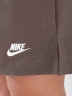 Шорти жіночі Nike м.600 двохнитка (р. 52-58)  4 кольора в упаковці 5 штук №755926 - Ivy SE783-622