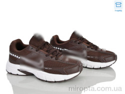 Кросівки R115-10 р: 36-41, в упаковці: 8 пар, купити тільки гуртом