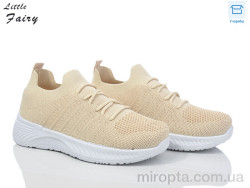 Кросівки L920-4 р: 36-41, в упаковці: 8 пар, купити тільки гуртом