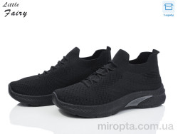 Кросівки L985-1 р: 36-41, в упаковці: 8 пар, купити тільки гуртом