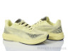 Кросівки 173-10 yellow р: 40-45, в упаковці: 8 пар, купити тільки гуртом - 952648