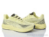 Кросівки 173-10 yellow р: 40-45, в упаковці: 8 пар, купити тільки гуртом - 952648