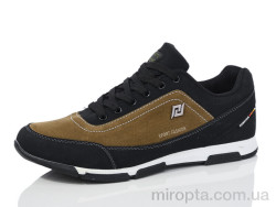 Кросівки M706-6 р: 41-46, в упаковці: 8 пар, купити тільки гуртом