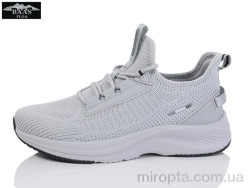 Кросівки L1876-7 р: 37-41, в упаковці: 8 пар, купити тільки гуртом