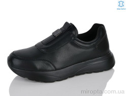 Кросівки Y099-5 р: 37-41, в упаковці: 8 пар, купити тільки гуртом