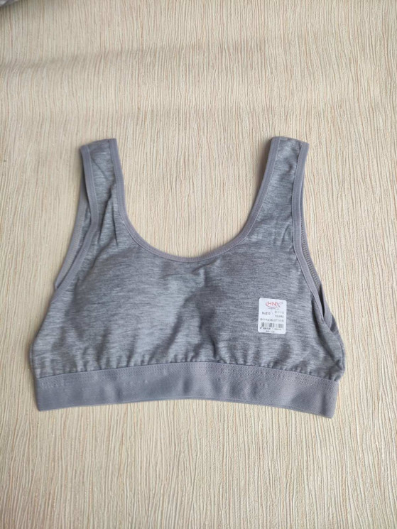 Топ No Brand р 3XL Жіноча 053 (3XL) - DisneyOpt SE893