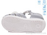 Босоніжки R562560145 S р: 21-26, в упаковці: 8 пар, купити тільки гуртом - 792598