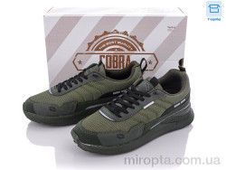 Кросівки 1011-1 р: 36-40, в упаковці: 8 пар, купити тільки гуртом