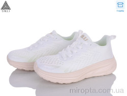 Кросівки CX1160-6 піна р: 36-40, в упаковці: 8 пар, купити тільки гуртом