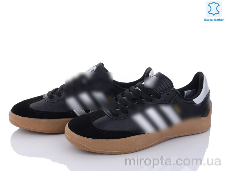 Кросівки ADS black р: 41-45, в упаковці: 6 пар, купити тільки гуртом - 889209