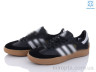 Кросівки ADS black р: 41-45, в упаковці: 6 пар, купити тільки гуртом - 889209