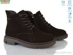 Черевики M791-13 р: 36-41, в упаковці: 8 пар, купити тільки гуртом